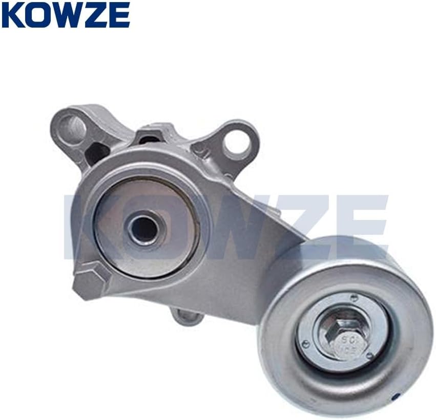 ya 2 8.15 Alternator V-Ribbed Drive Belt Tensioner for Toyota Fortuner Hiace Hilux Innova