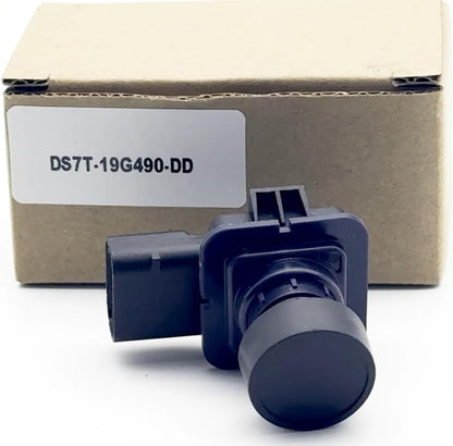 ya 2 8.15 ES7Z19G490A Rear View Backup Camera for Ford Fusion for DS 7T-19G490-DD HS7Z19G490A