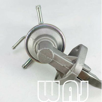 ya 5 8.10 WAJ Mechanical Fuel Pump Fits for Toyota for Corolla, Sprinter, Starlet, Tercel, 2E, 1E