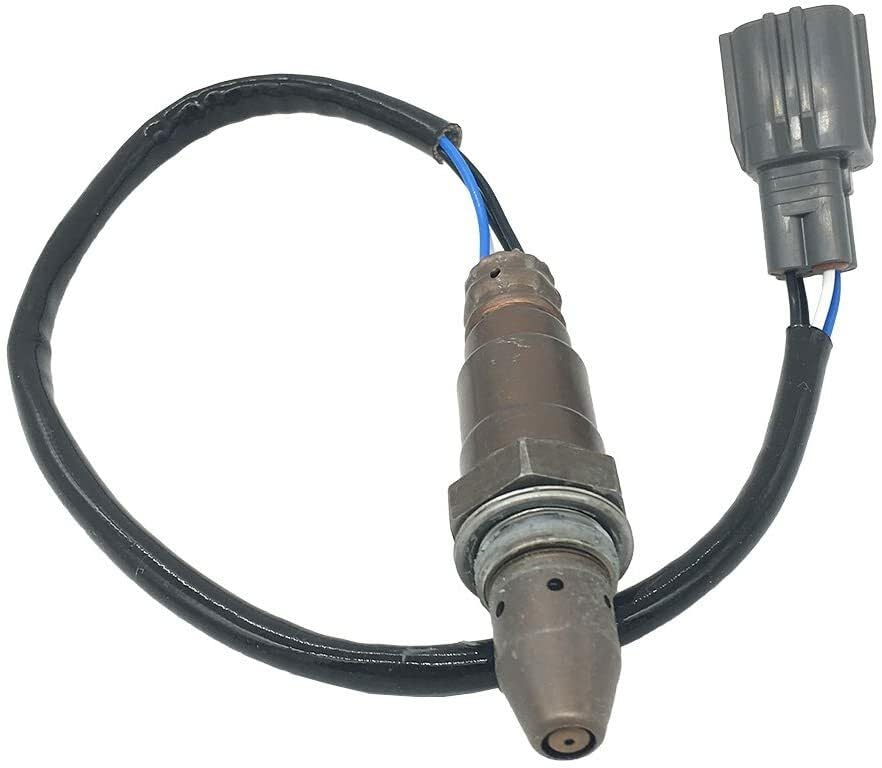 ya 12 10.8 baidi Air Fuel Ratio Oxygen Sensor for Toyota for Avalon Camry Tacoma Venza for Sienna 2349128