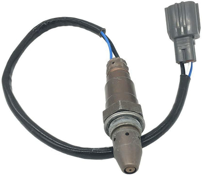 ya 12 10.8 baidi Air Fuel Ratio Oxygen Sensor for Toyota for Avalon Camry Tacoma Venza for Sienna 2349128