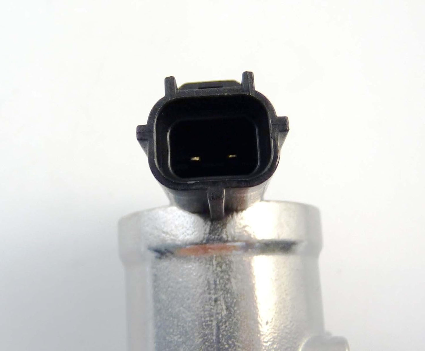 ya 2 8.15 idle air Control Valve for Ford Ranger Explorer for Mazda B4000 1F2220660A