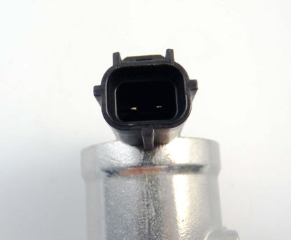 ya 2 8.15 idle air Control Valve for Ford Ranger Explorer for Mazda B4000 1F2220660A