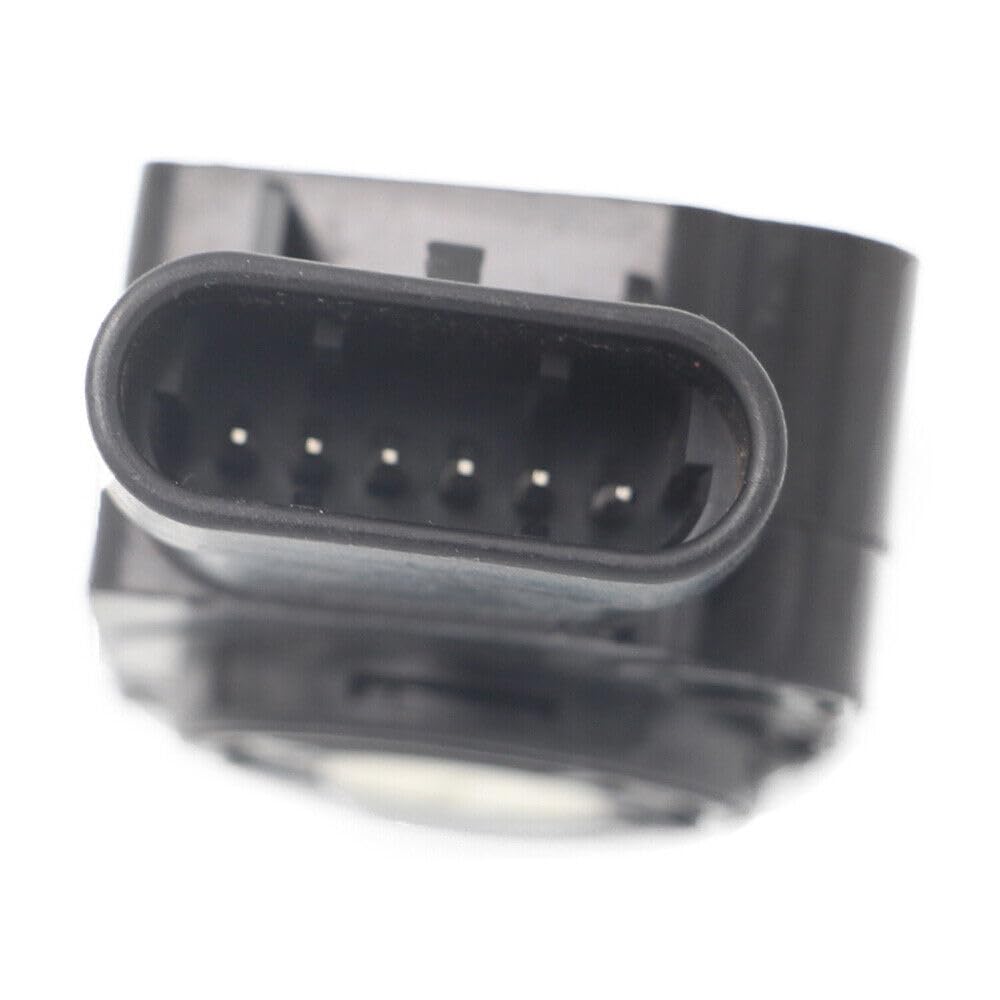 ya 5 8.24 baidi 1 pcs Throttle Position Sensor 2603893C91 for International for Mack for Volvo 