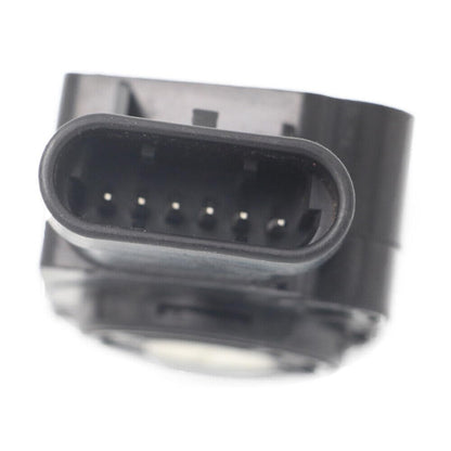 ya 5 8.24 baidi 1 pcs Throttle Position Sensor 2603893C91 for International for Mack for Volvo 