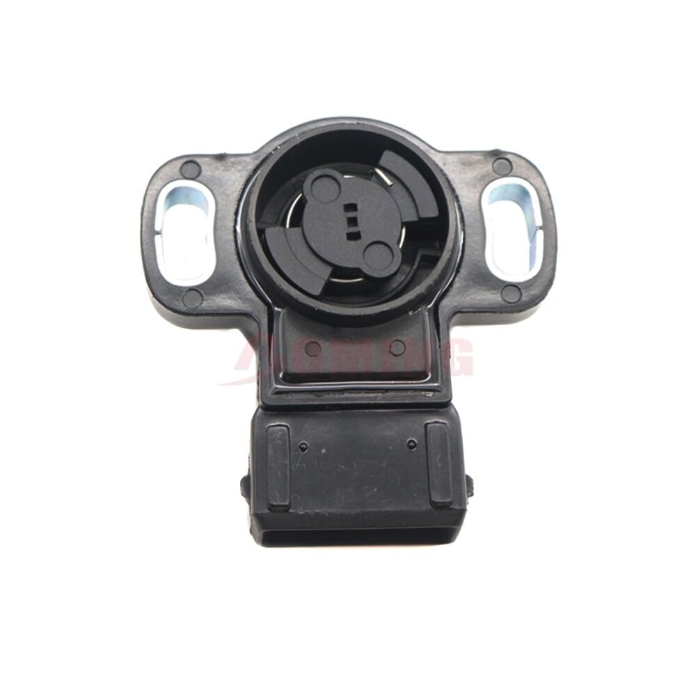 ya 4 8.8.2 Throttle Position Sensor FITS for Mitsubishi Lancer Magna MD614735
