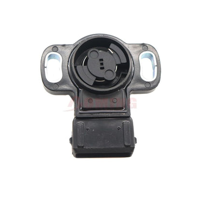 ya 4 8.14 Throttle Position Sensor FITS for Mitsubishi Lancer Magna MD614735