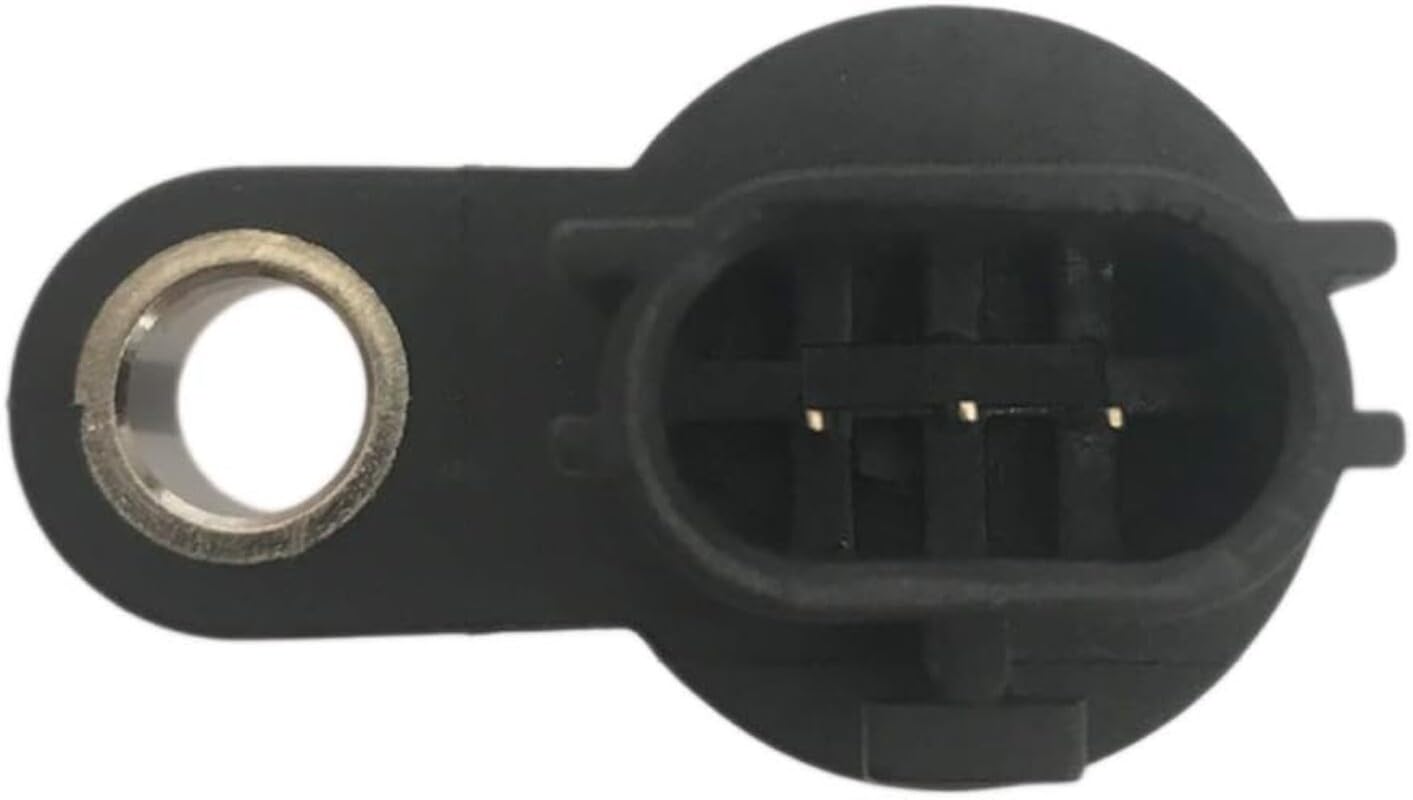 ya 4 8.8.2 Camshaft Crankshaft Position CPS Sensor Kit 23731-AL60A for Nissan for Infiniti
