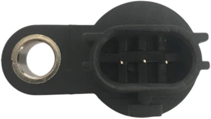 ya 4 8.8.2 Camshaft Crankshaft Position CPS Sensor Kit 23731-AL60A for Nissan for Infiniti