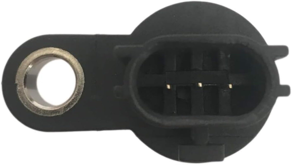 ya 11 9.14 baidiCamshaft Crankshaft Position CPS Sensor Kit 23731-AL60A for Nissan for Infiniti