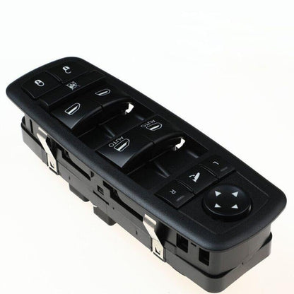 ya 4 8.8.2 Power Master Window Switch 68231806AA is Suitable for Jeep Cherokee
