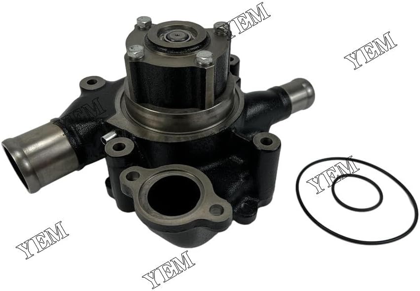 ya 13 9.15 baidi P11C Water Pump 16100-3910 Fit for Hino Diesel Engine for Hino Water Pump