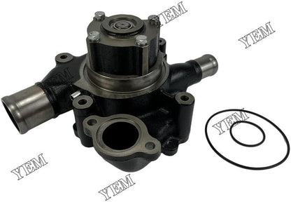 ya 13 9.15 baidi P11C Water Pump 16100-3910 Fit for Hino Diesel Engine for Hino Water Pump