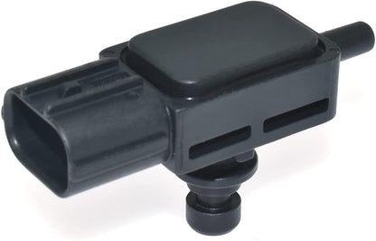 ya 5 8.10 37940-SDA-A01 Applicable to for Acura MDX RL RSX TL TSX for Honda for Accord CR-V Pressure Sensor