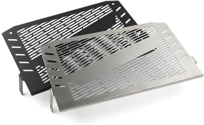 ya 2 8.15 Fit for Kawasaki Vulcan S Vulcan 650 Radiator Guard Protector Grille Grill Cover