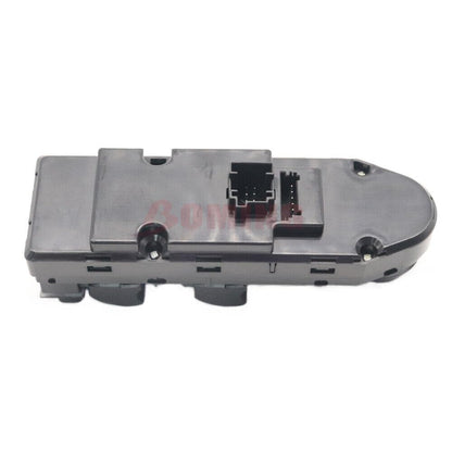 ya 4 8.8 for BMW X3 2004 Front Left Door Window Switch Standard DWS-898 61313414352