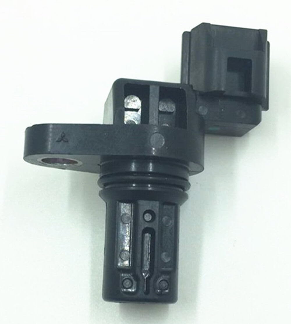 ya 8 8.24 baidi G4T08072 Transmission Speed Sensor for Mitsubishi Lancer Grandis