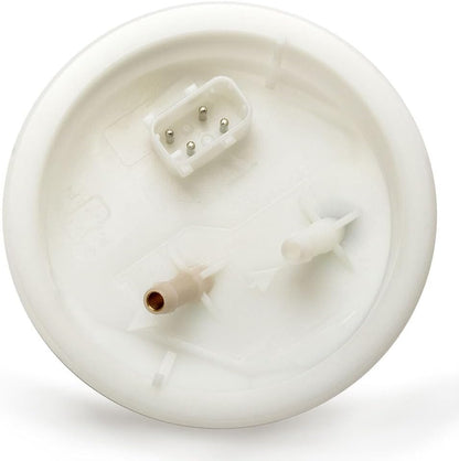 ya 4 8.8.2 16146756323 Fuel Pump Assembly for BMW Z3 E36 1996-2002 1.9L 2.0L 2.5L 2.8L 3.0L
