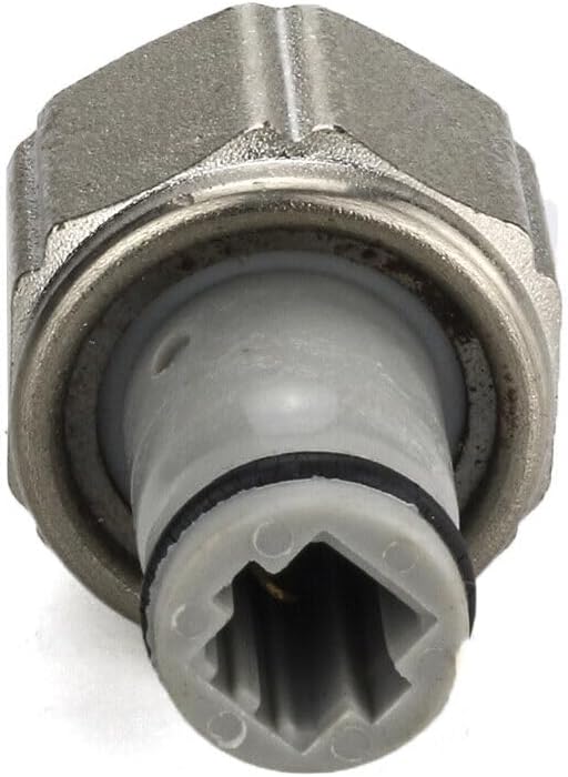 ya 12 10.8 zhengce OEM 89615-20010 for Toyota MR2 Carina Celica for 4Runner Hilux for Lexus Door Knock Sensor
