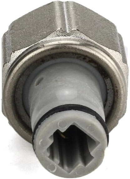 ya 12 10.8 zhengce OEM 89615-20010 for Toyota MR2 Carina Celica for 4Runner Hilux for Lexus Door Knock Sensor
