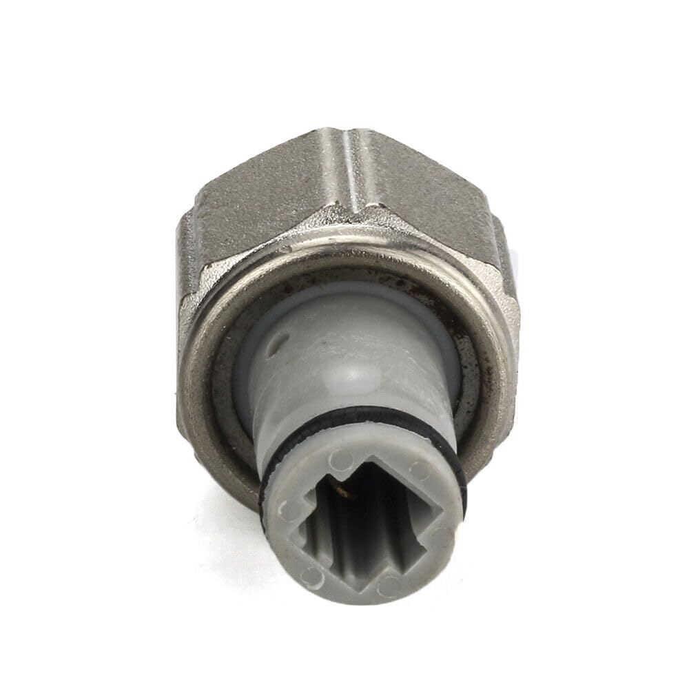 ya 5 8.10 OEM 89615-20010 for Toyota MR2 Carina Celica for 4Runner Hilux for Lexus Door Knock Sensor