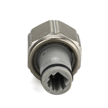 ya 5 8.10 OEM 89615-20010 for Toyota MR2 Carina Celica for 4Runner Hilux for Lexus Door Knock Sensor