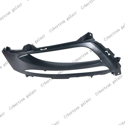 ya 13 9.15 zhengce LH&RH is suitable for Kia Optima K5 2010-2013 front LED fog light f for Ram