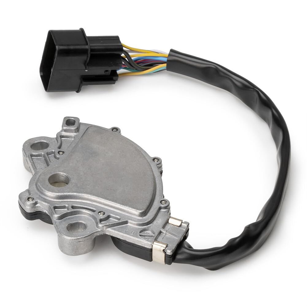 ya 13 9.15 baidi 8604A053 Neutral Safety Switch is Suitable for Mitsubishi Pajero Montero Mo