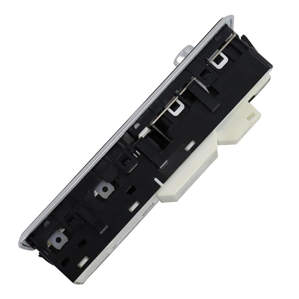 ya 4 8.8 Left Side Main Window Switch for 2018-2020 Land for Range Rover Sport Vogue LR123006