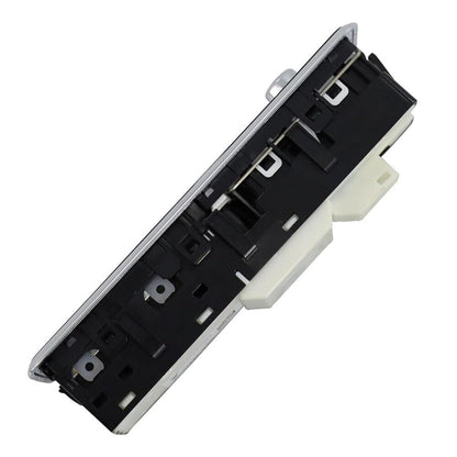 ya 4 8.8 Left Side Main Window Switch for 2018-2020 Land for Range Rover Sport Vogue LR123006