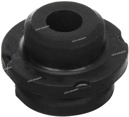 ya 27 10.13 baidi For 2012-19 for Kia Soul Soul EV 2012-17 for Kia Rio Radiator Lower Insulator Bushing