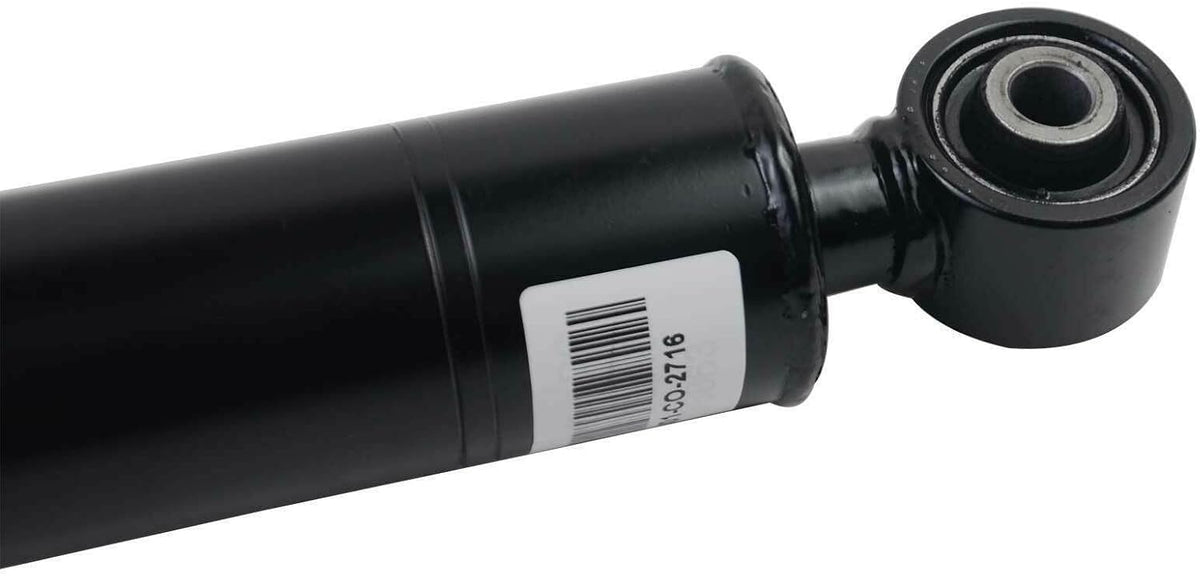ya 12 10.8 baidi Rear Shock Absorber w/Magneride Fit for Ferrari 458 Italia Spider 2010-2015 255864