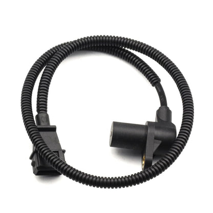 ya 2 8.15 Crankshaft Position Sensor 90919-A5004 Applicable to for Lexus RX for Toyota Yaris RAV for Corolla AVE