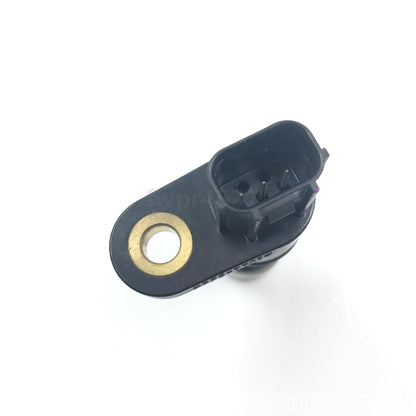 ya 5 8.10 Speed Shift Sensor for 2013-2020 for Accord for Civic for CR-V HR-V Fit 28820-RJ2-003