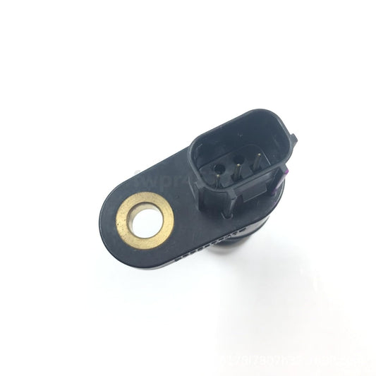 ya 5 8.10 Speed Shift Sensor for 2013-2020 for Accord for Civic for CR-V HR-V Fit 28820-RJ2-003