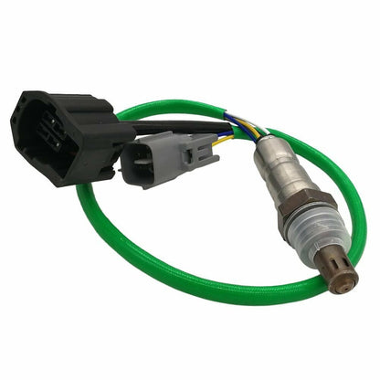 ya 4 8.8 New Upstream Oxygen Sensor LFBL-18-8G1 for Mazda 3 07-09 for Mazda 5 1.8L 2.0L