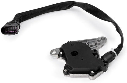ya 10 9.16 baidi Transmission Range Sensor Neutral Safety Switch for Audi A6 for A8 for A4 for VW for Passat US