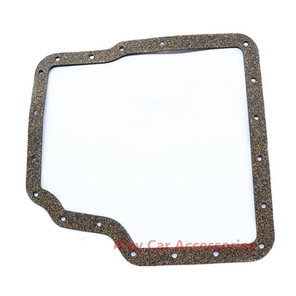 ya 8 8.24 baidi JF506E 09A O9A Transmission Side Pan Gasket for VW for Jaguar