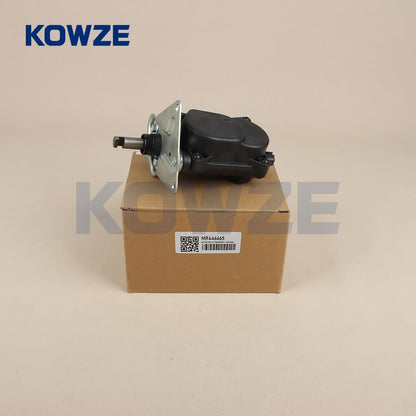 ya 10 9.16 baidi T/F Gearshift 4WD Rail Actuator for Mitsubishi for Pajero Montero 3.5L 3.8L MR446665