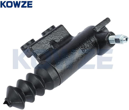 ya 7 8.24 baidi Clutch Release Slave Cylinder for Mitsubishi for Pajero Montero Turbo Wagon 00-2021