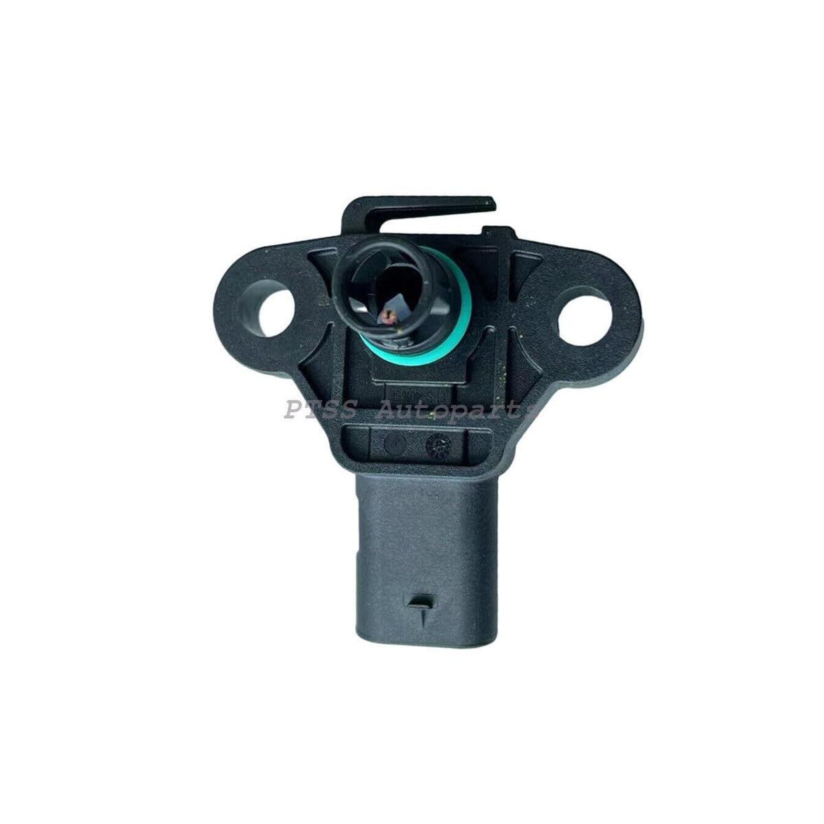 ya 12 10.8 baidi 04E906051J for Audi A1 A3 Q3 for VW for Golf for Passat for Tiguan 1.5T OE Air Pressure Sensor