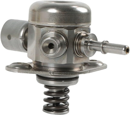 ya 27 10.13 baidi High Pressure Fuel Pump For 5.0L for Hyundai Equus 2013-2016 for Genesis 2013-2014 V8