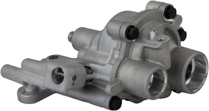 ya 4 8.10 Fuel Pump LR010703 LR035118 AJ126 for for Land Rover ER LR4 HSE for Jaguar 3.0 5.0L V6 V8