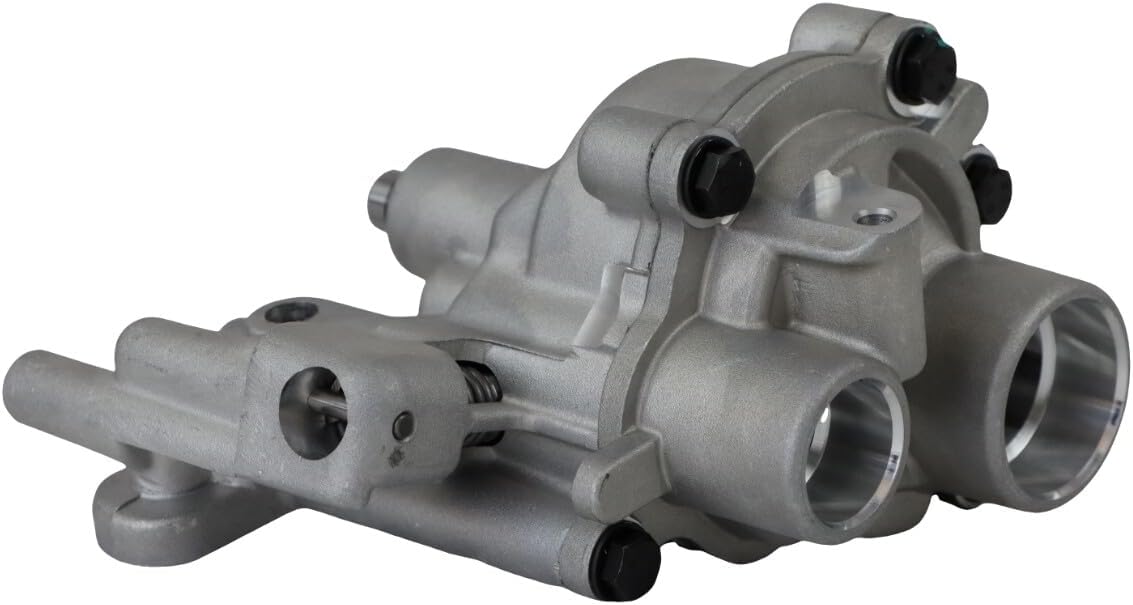 ya 10 9.16 baidi Fuel Pump LR010703 LR035118 AJ126 for for Land Rover ER LR4 HSE for Jaguar 3.0 5.0L V6 V8