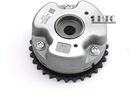 ya 12 10.8 baidi Camshaft Timing Adjuster Vanos Unit for VW for Audi S4 S5 B8 A6 A7 C7 for A8 Q7 3.0 TFSI
