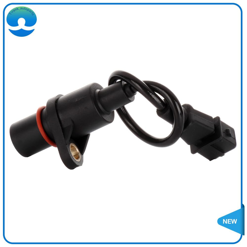 ya 11 9.14 baidi39180-22600 Engine Crankshaft Position Sensor for 2006-2011 for Kia Rio & Rio5 1.6L
