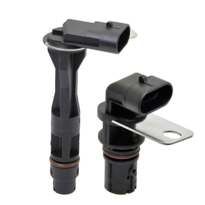 ya 2 8.15 0.8MPa-1.0MPa Applicable to Train Horn air Pressure Switch Tank Thread 1/4 inch NPT 240V 6A
