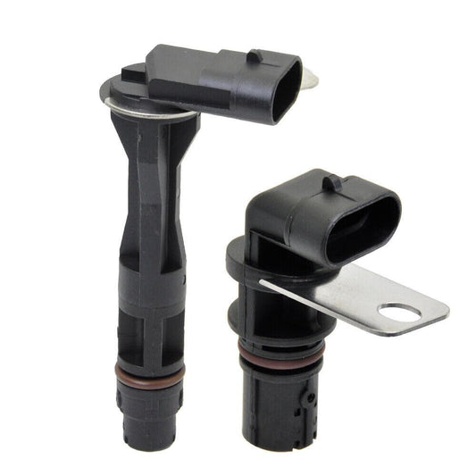 ya 2 8.15 0.8MPa-1.0MPa Applicable to Train Horn air Pressure Switch Tank Thread 1/4 inch NPT 240V 6A