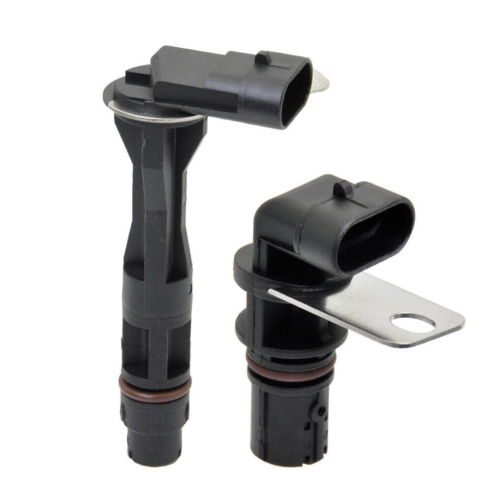 ya 2 8.15 Camshaft and crankshaft Position Sensor for Chevrolet Silverado 1500/ for GMC 5.3L 6.0L 