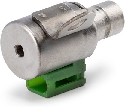ya 10 9.16 baidi Transmission Shift Solenoid 35240-50040 for Toyota for Lexus A760E 761E/F AB60 A960E